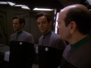 extant_StarTrek_DS9_5x16-DoctorBashirIPresume_00920.jpg