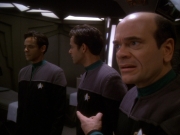 extant_StarTrek_DS9_5x16-DoctorBashirIPresume_00922.jpg
