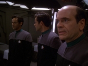 extant_StarTrek_DS9_5x16-DoctorBashirIPresume_00923.jpg