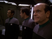 extant_StarTrek_DS9_5x16-DoctorBashirIPresume_00924.jpg