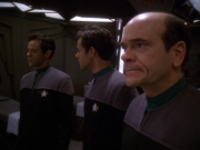 extant_StarTrek_DS9_5x16-DoctorBashirIPresume_00925.jpg