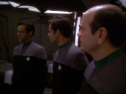 extant_StarTrek_DS9_5x16-DoctorBashirIPresume_00926.jpg