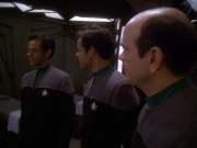 extant_StarTrek_DS9_5x16-DoctorBashirIPresume_00927.jpg
