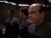 extant_StarTrek_DS9_5x16-DoctorBashirIPresume_00929.jpg