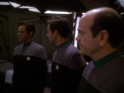 extant_StarTrek_DS9_5x16-DoctorBashirIPresume_00930.jpg