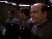 extant_StarTrek_DS9_5x16-DoctorBashirIPresume_00934.jpg
