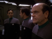 extant_StarTrek_DS9_5x16-DoctorBashirIPresume_00936.jpg