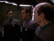 extant_StarTrek_DS9_5x16-DoctorBashirIPresume_00937.jpg