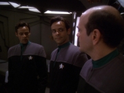 extant_StarTrek_DS9_5x16-DoctorBashirIPresume_00938.jpg