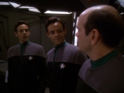extant_StarTrek_DS9_5x16-DoctorBashirIPresume_00941.jpg