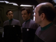 extant_StarTrek_DS9_5x16-DoctorBashirIPresume_00942.jpg