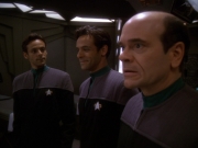Filename=extant_StarTrek_DS9_5x16-DoctorBashirIPresume_00943.jpg
Filesize=145KiB
Dimensions=1200x900
Date added=Dec 20, 2019 extant_StarTrek_DS9_5x16-DoctorBashirIPresume_00943.jpg