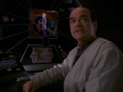 extant_StarTrek_DS9_5x16-DoctorBashirIPresume_00945.jpg