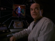 extant_StarTrek_DS9_5x16-DoctorBashirIPresume_00946.jpg