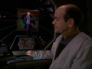 extant_StarTrek_DS9_5x16-DoctorBashirIPresume_00948.jpg