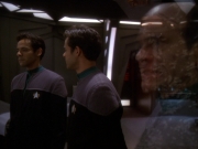 extant_StarTrek_DS9_5x16-DoctorBashirIPresume_00949.jpg