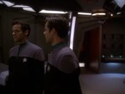 extant_StarTrek_DS9_5x16-DoctorBashirIPresume_00950.jpg