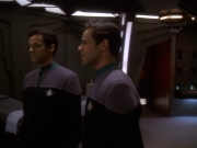 extant_StarTrek_DS9_5x16-DoctorBashirIPresume_00951.jpg