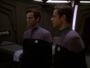 extant_StarTrek_DS9_5x16-DoctorBashirIPresume_00953.jpg
