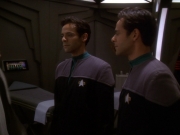extant_StarTrek_DS9_5x16-DoctorBashirIPresume_00954.jpg