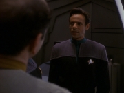 extant_StarTrek_DS9_5x16-DoctorBashirIPresume_00958.jpg