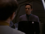 extant_StarTrek_DS9_5x16-DoctorBashirIPresume_00959.jpg
