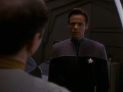 extant_StarTrek_DS9_5x16-DoctorBashirIPresume_00960.jpg