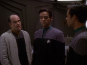 extant_StarTrek_DS9_5x16-DoctorBashirIPresume_00961.jpg