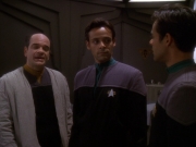 extant_StarTrek_DS9_5x16-DoctorBashirIPresume_00964.jpg