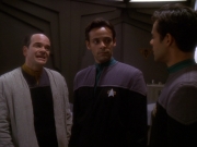 extant_StarTrek_DS9_5x16-DoctorBashirIPresume_00965.jpg