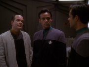 extant_StarTrek_DS9_5x16-DoctorBashirIPresume_00966.jpg
