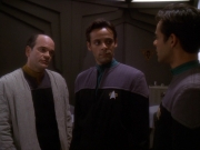 extant_StarTrek_DS9_5x16-DoctorBashirIPresume_00967.jpg