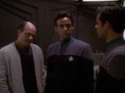 extant_StarTrek_DS9_5x16-DoctorBashirIPresume_00969.jpg