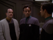 extant_StarTrek_DS9_5x16-DoctorBashirIPresume_00970.jpg
