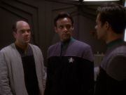 extant_StarTrek_DS9_5x16-DoctorBashirIPresume_00971.jpg