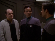 Filename=extant_StarTrek_DS9_5x16-DoctorBashirIPresume_00977.jpg
Filesize=144KiB
Dimensions=1200x900
Date added=Dec 20, 2019 extant_StarTrek_DS9_5x16-DoctorBashirIPresume_00977.jpg