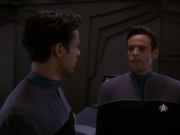Filename=extant_StarTrek_DS9_5x16-DoctorBashirIPresume_00978.jpg
Filesize=131KiB
Dimensions=1200x900
Date added=Dec 20, 2019 extant_StarTrek_DS9_5x16-DoctorBashirIPresume_00978.jpg