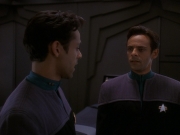 Filename=extant_StarTrek_DS9_5x16-DoctorBashirIPresume_00980.jpg
Filesize=134KiB
Dimensions=1200x900
Date added=Dec 20, 2019 extant_StarTrek_DS9_5x16-DoctorBashirIPresume_00980.jpg