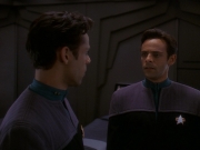 Filename=extant_StarTrek_DS9_5x16-DoctorBashirIPresume_00981.jpg
Filesize=127KiB
Dimensions=1200x900
Date added=Dec 20, 2019 extant_StarTrek_DS9_5x16-DoctorBashirIPresume_00981.jpg