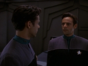 extant_StarTrek_DS9_5x16-DoctorBashirIPresume_00982.jpg