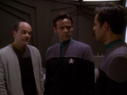 extant_StarTrek_DS9_5x16-DoctorBashirIPresume_00983.jpg