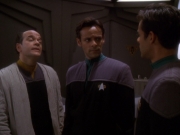 extant_StarTrek_DS9_5x16-DoctorBashirIPresume_00985.jpg