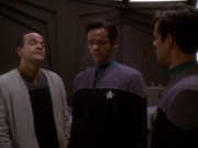 extant_StarTrek_DS9_5x16-DoctorBashirIPresume_00986.jpg