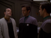 extant_StarTrek_DS9_5x16-DoctorBashirIPresume_00987.jpg