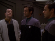 extant_StarTrek_DS9_5x16-DoctorBashirIPresume_00988.jpg