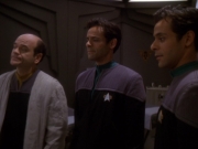 extant_StarTrek_DS9_5x16-DoctorBashirIPresume_00989.jpg