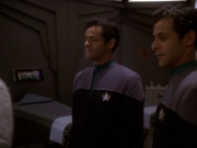 extant_StarTrek_DS9_5x16-DoctorBashirIPresume_00990.jpg