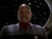 Filename=extant_StarTrek_DS9_5x16-DoctorBashirIPresume_00991.jpg
Filesize=145KiB
Dimensions=1200x900
Date added=Dec 20, 2019 extant_StarTrek_DS9_5x16-DoctorBashirIPresume_00991.jpg