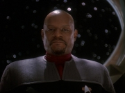 Filename=extant_StarTrek_DS9_5x16-DoctorBashirIPresume_00995.jpg
Filesize=148KiB
Dimensions=1200x900
Date added=Dec 20, 2019 extant_StarTrek_DS9_5x16-DoctorBashirIPresume_00995.jpg
