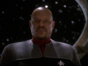 Filename=extant_StarTrek_DS9_5x16-DoctorBashirIPresume_01002.jpg
Filesize=149KiB
Dimensions=1200x900
Date added=Dec 20, 2019 extant_StarTrek_DS9_5x16-DoctorBashirIPresume_01002.jpg